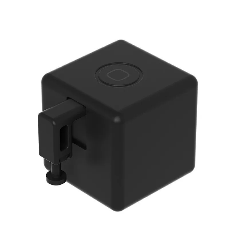 Switch Bot 4