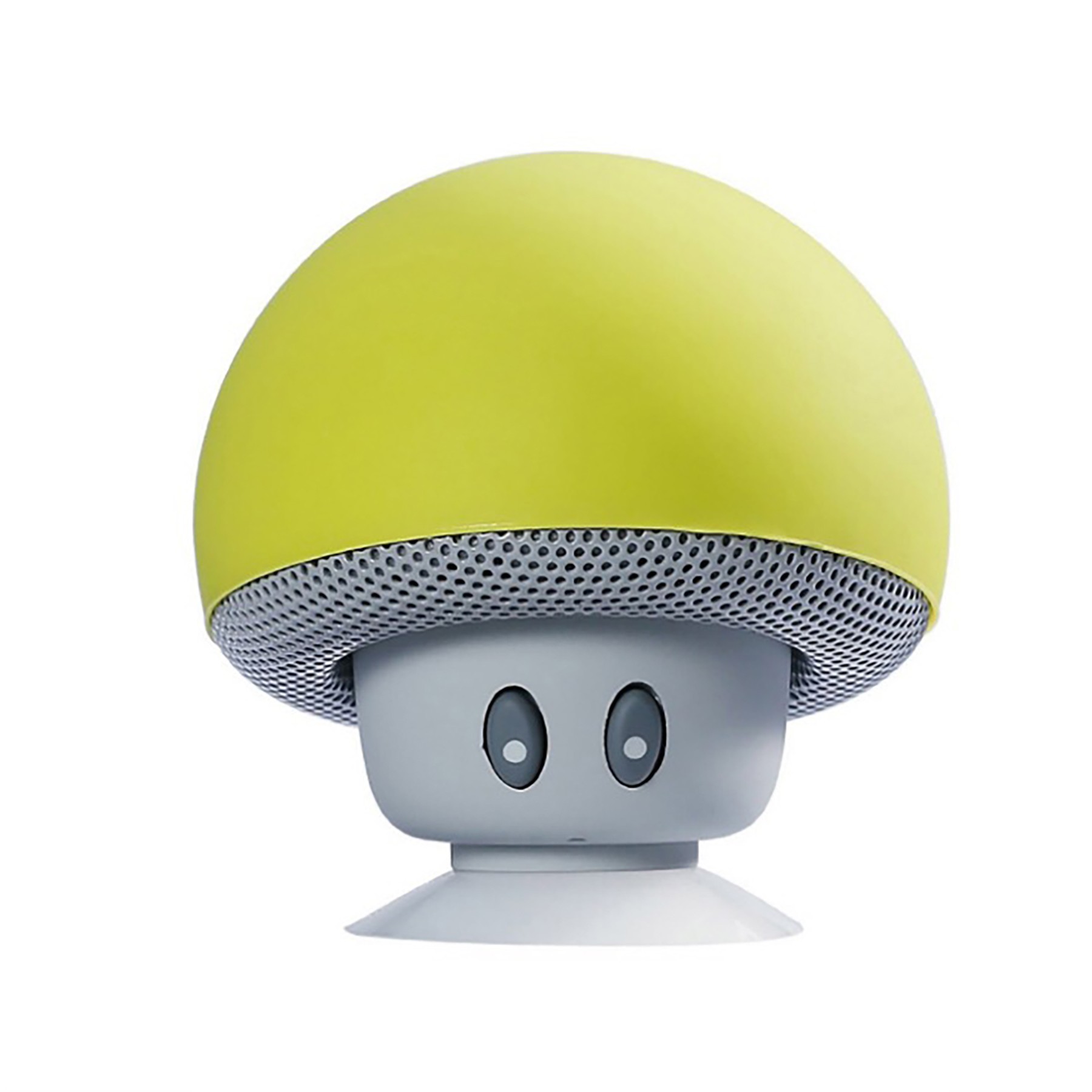 Mini Bluetooth Speaker 4