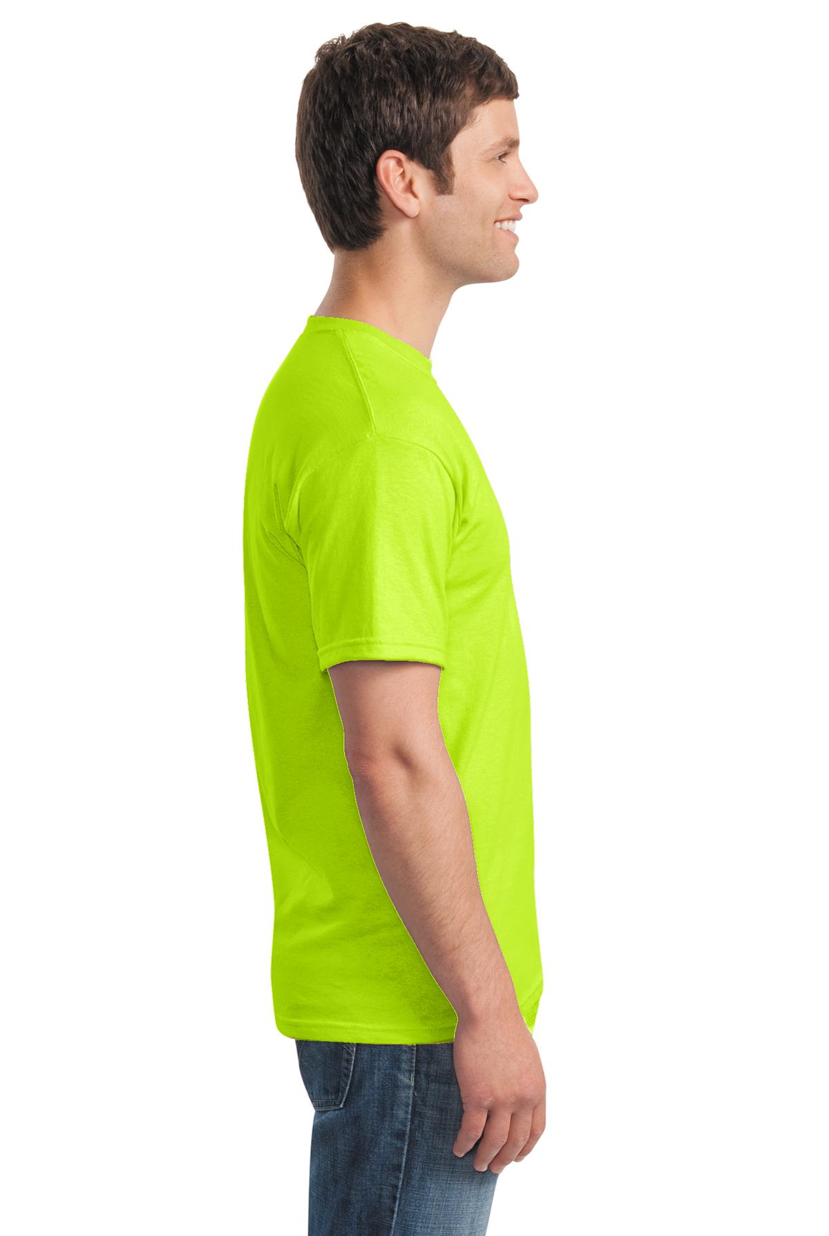 Gildan® Heavy Cotton 100% Cotton T-Shirt 30