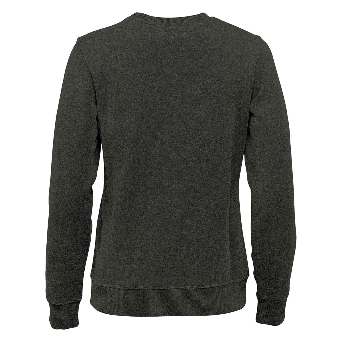 Stormtech Women's Yukon Crew Pullover 6