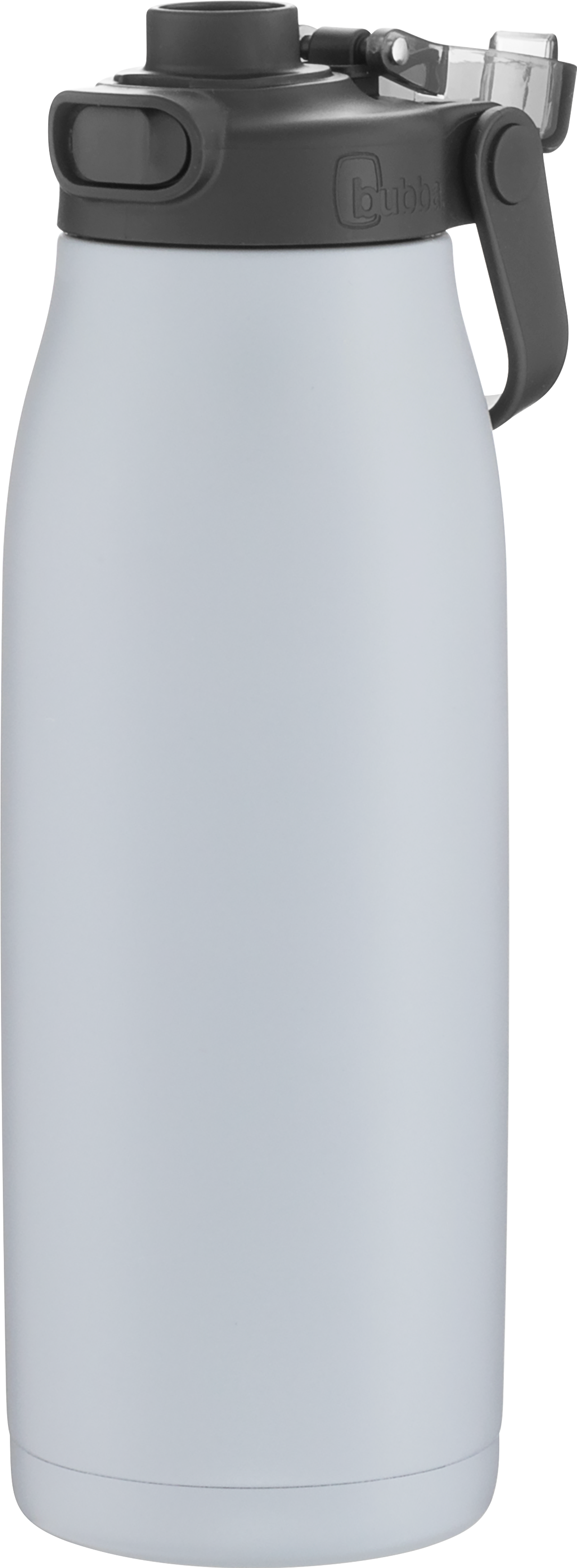 32 oz bubba radiant chug - powder 14