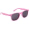 Sun Ray Recycled Sunglasses 115