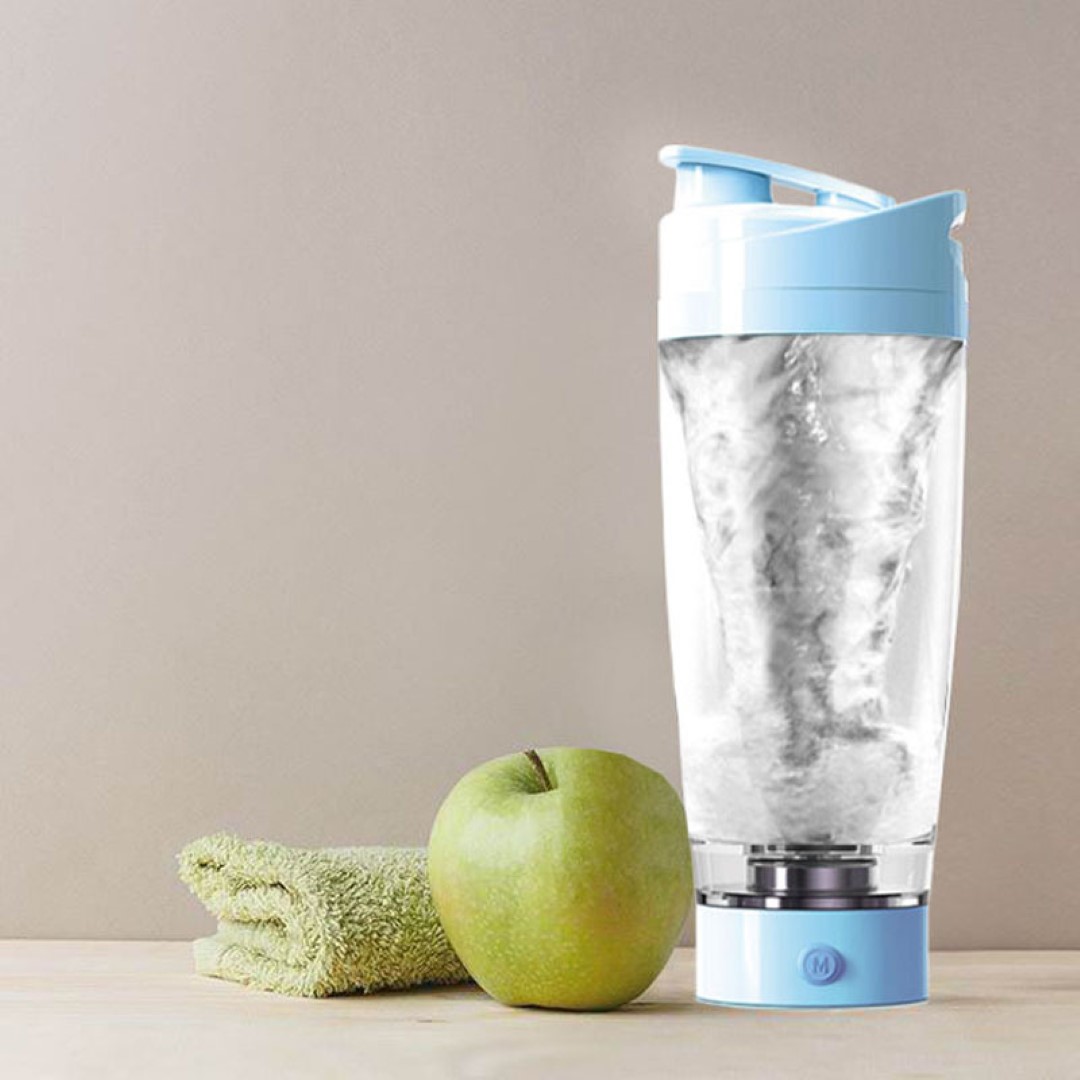 Self Mixing Mug 3