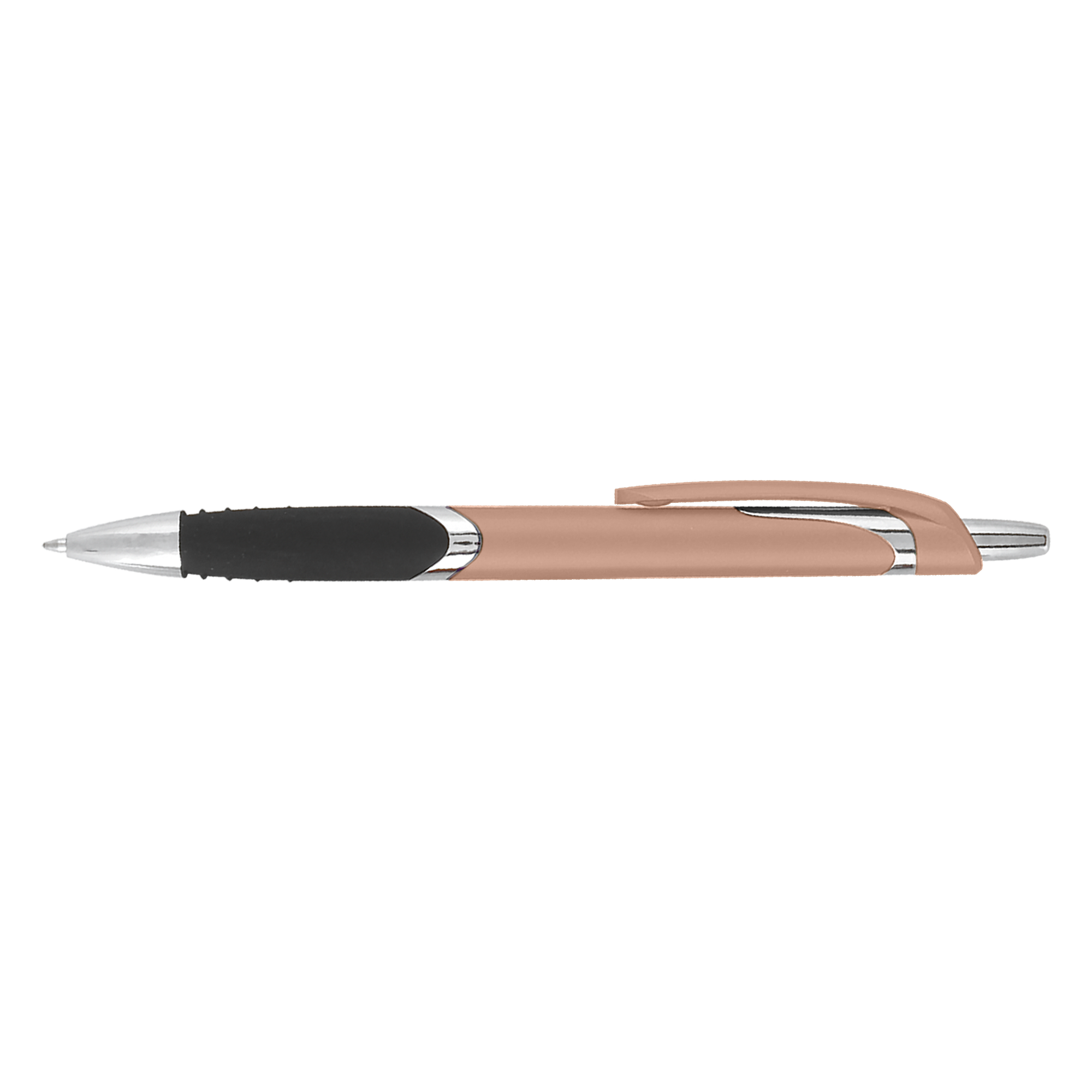 Solana Grip 25