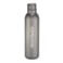 Thor Copper Vacuum Insulated Bottle 17oz 49