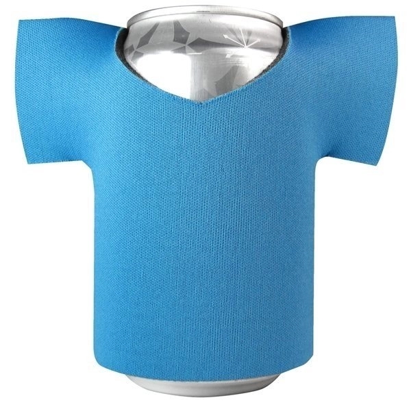 Jersey Bottle Cooler 15