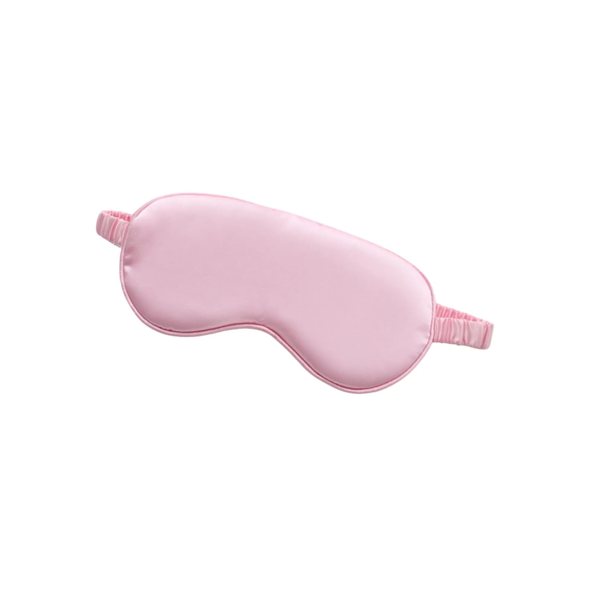 Silk Sleeping Eye Mask 24