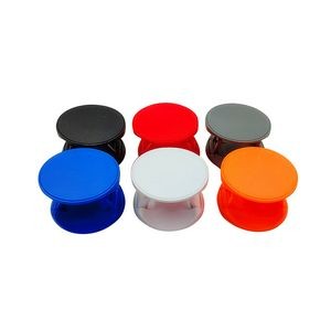 Phone Stand 28