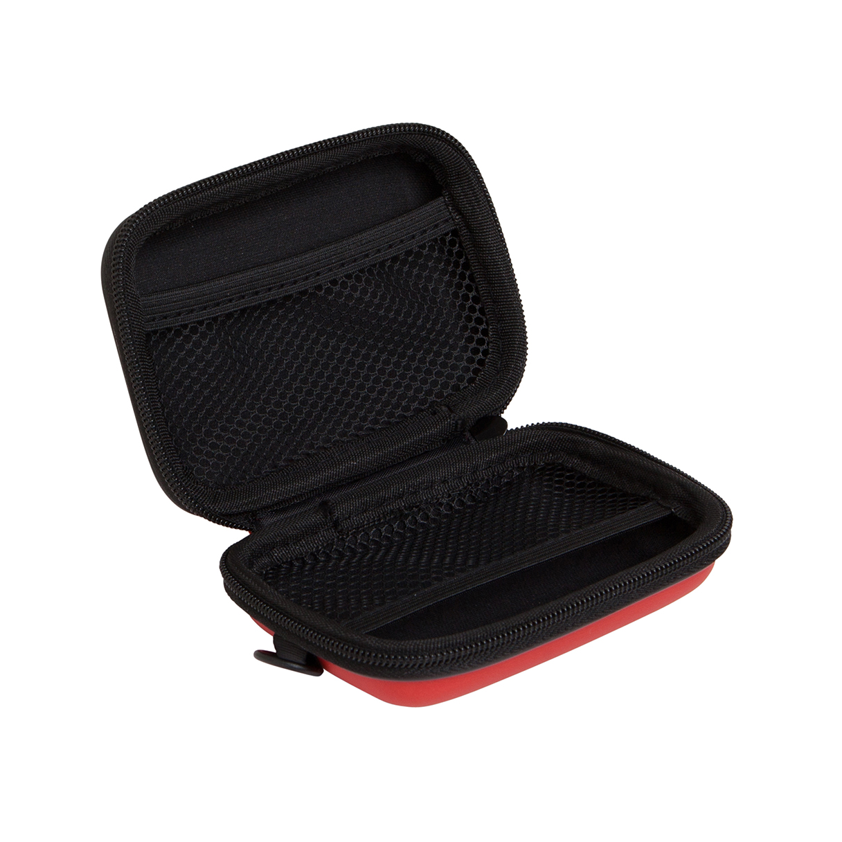 Rectangular Eva Case 2