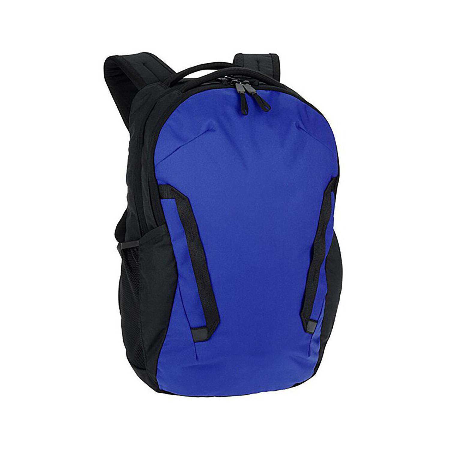 Water repellent hiking bag 4