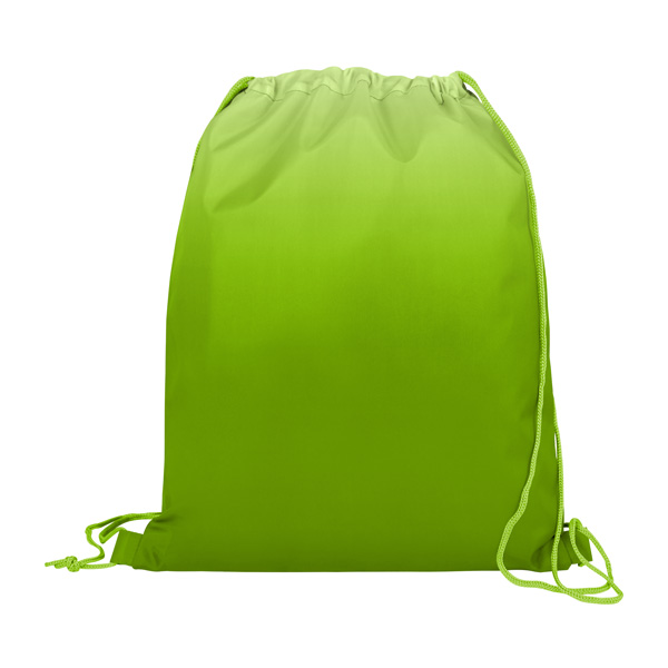 Ombré Sport Pack 24