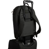 Stitch Day Traveler Backpack 35