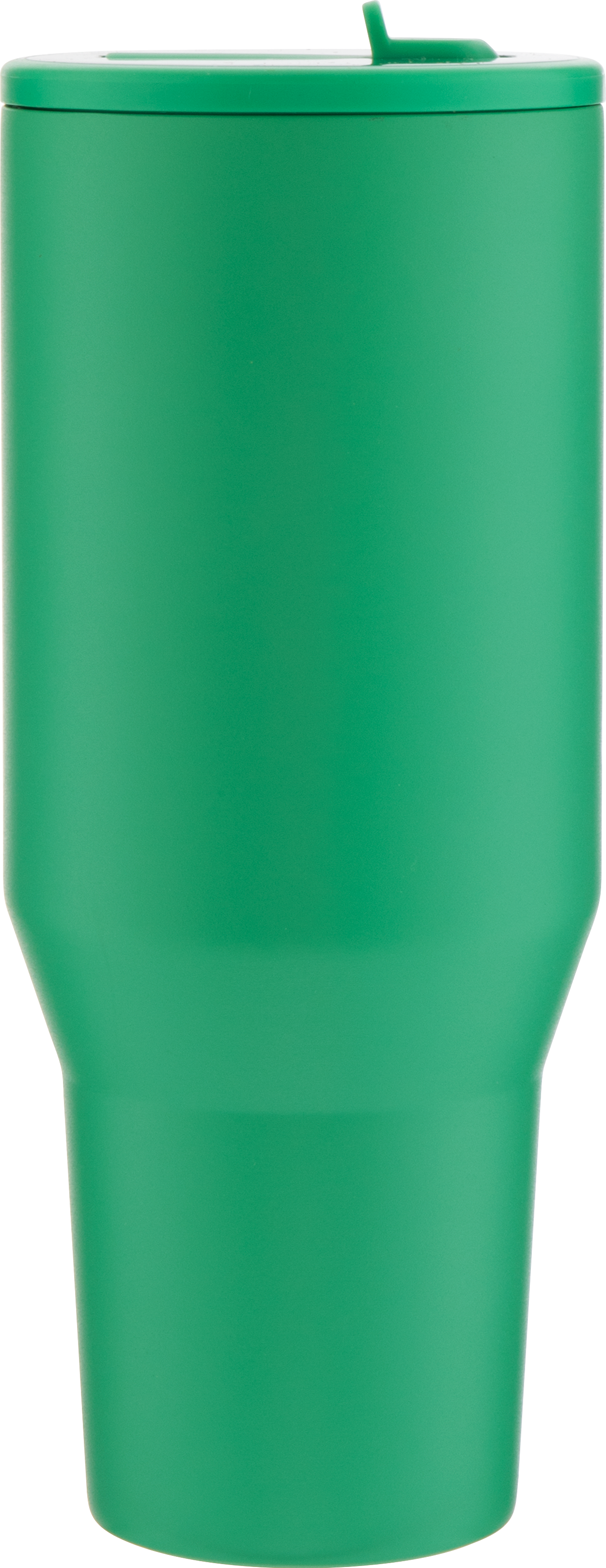 40 oz hydrojug traveler - powder 121