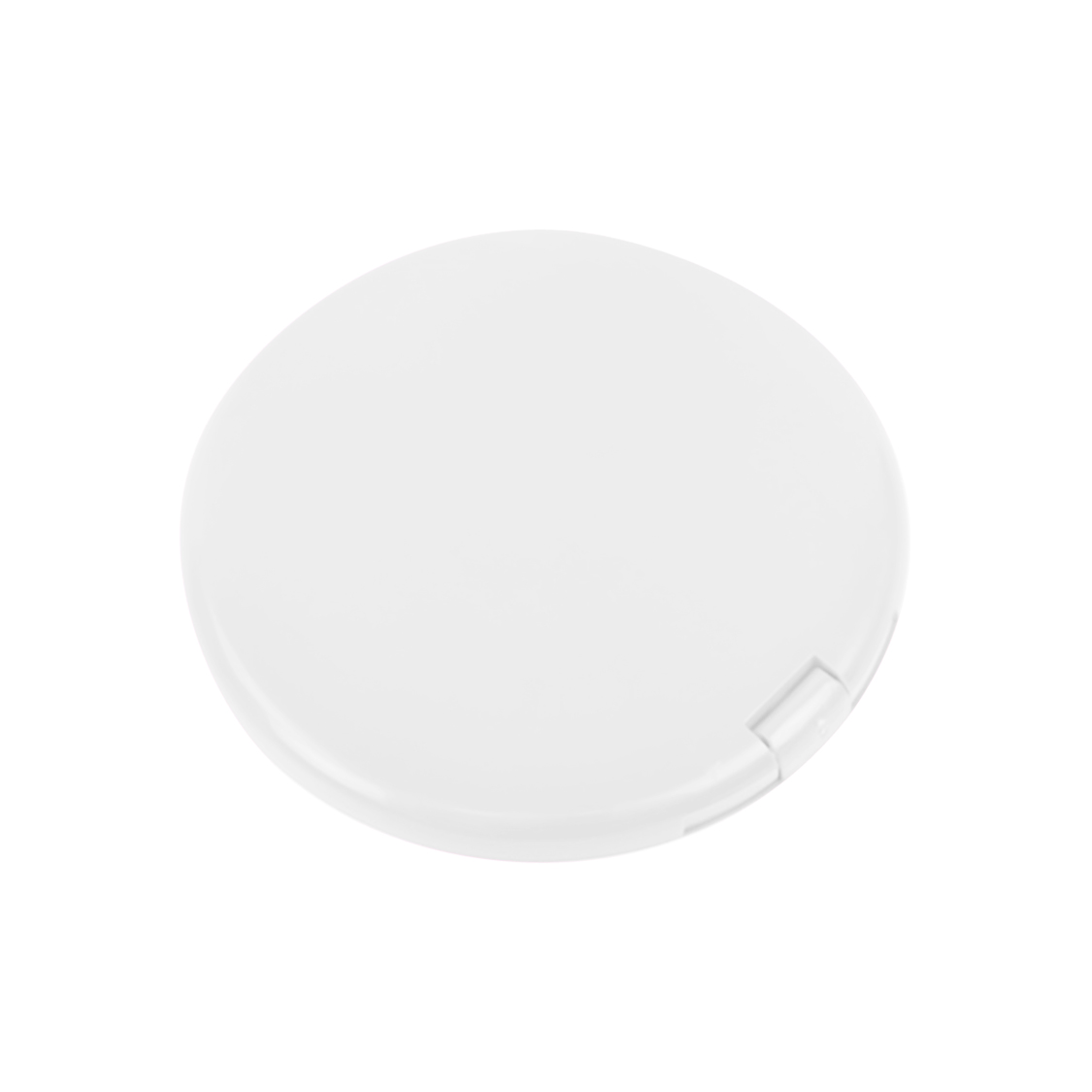 Personal Style Folding Mirror 14