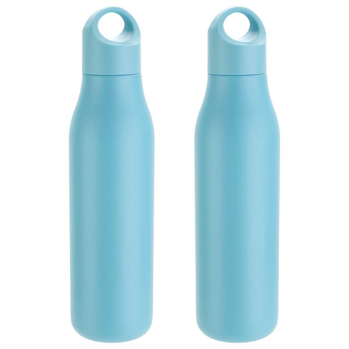 SENSO® Classic 22 oz Vacuum Insulated Stainless Steel Bottle 14