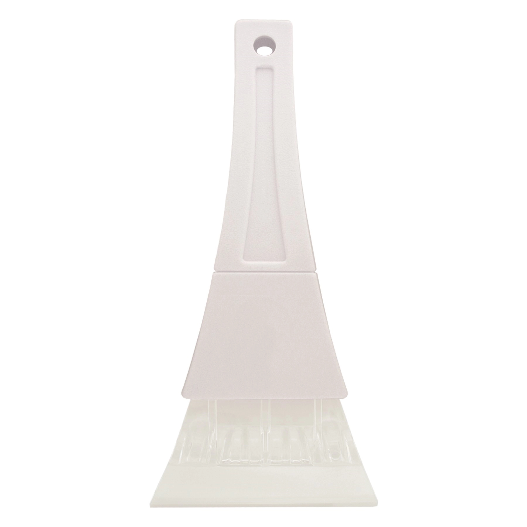 Heavy Duty Car Ice Scraper 6