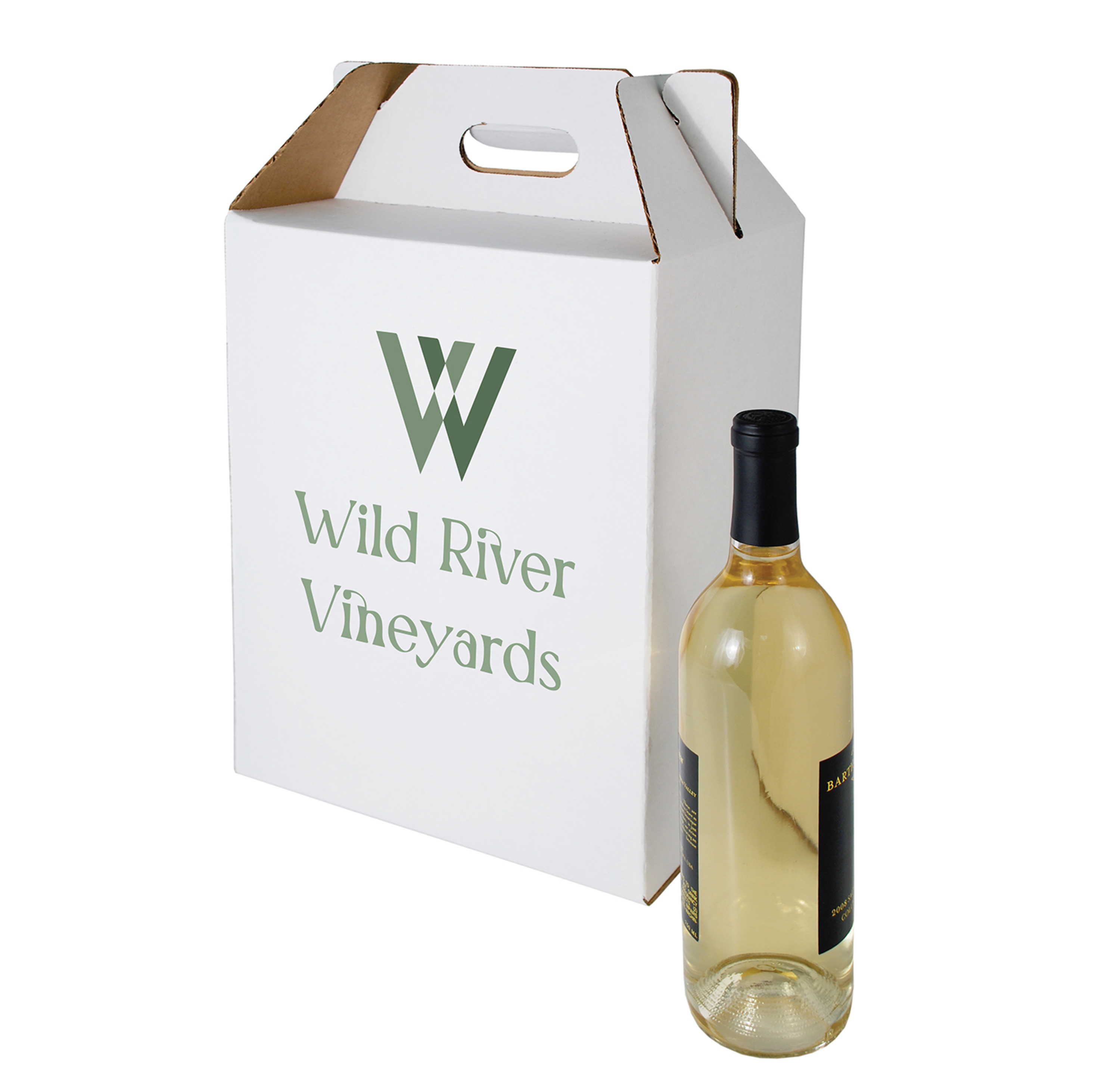 Wine Carriers-6-Bottle 1
