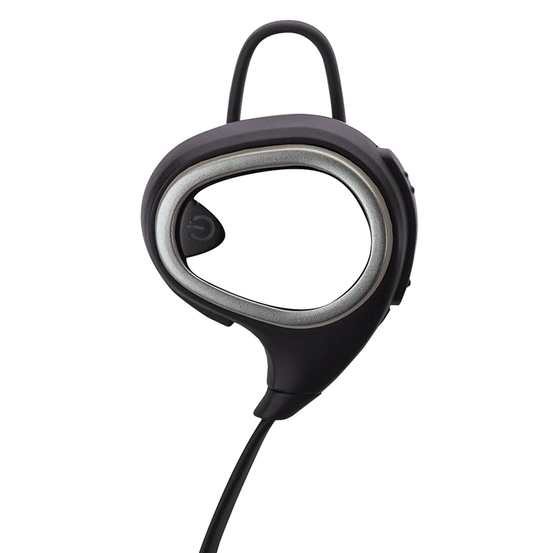 Ring Series Bluetooth Earbuds 6