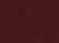 Men's Garment-Dyed T-Shirt - GDH100 155