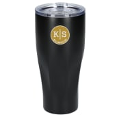 Victor Recycled Vacuum Insulated Tumbler 20oz 55