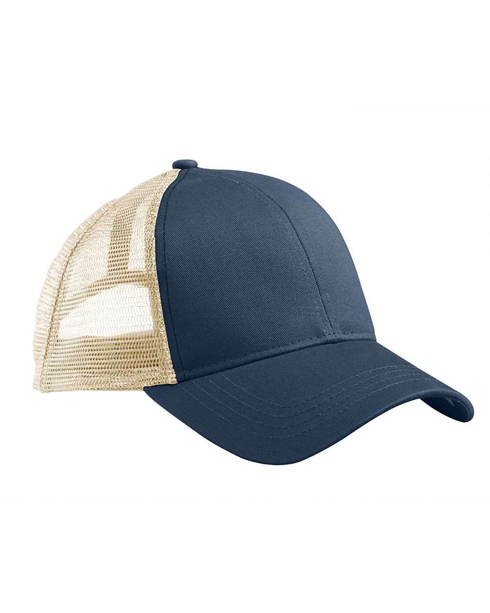 Eco Trucker Cap - EC7070 47