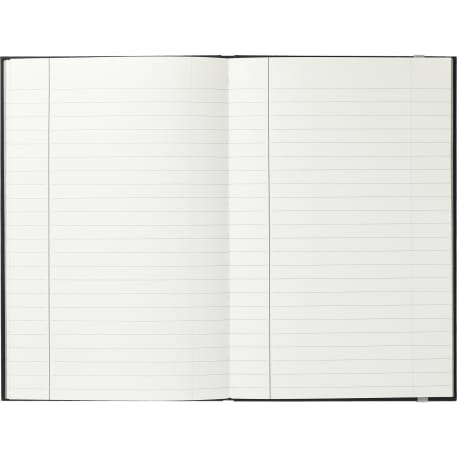FSC® Mix 5.5" x 8.5" Color Pop Bound Journal 56
