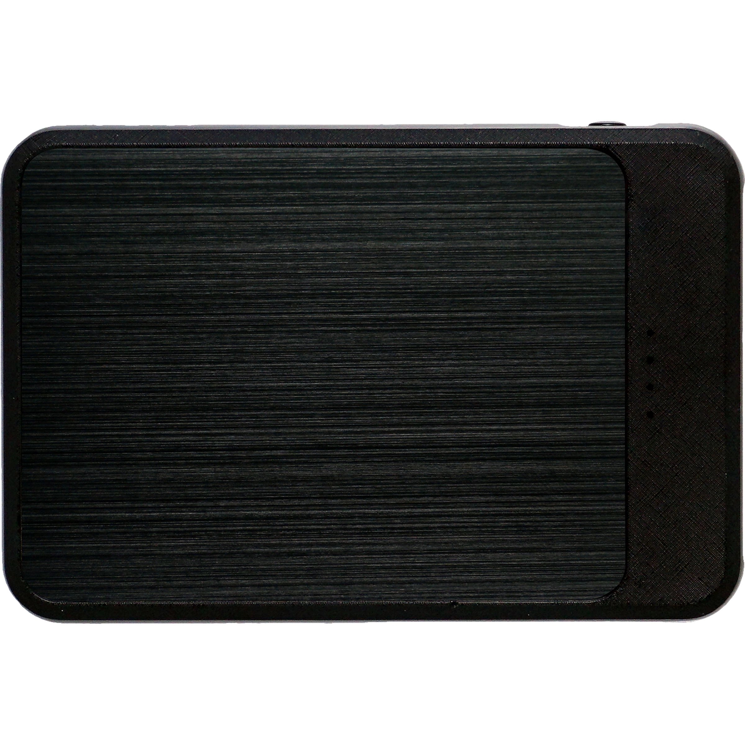 UL VIVID HIGH DENSITY VOLT POWER BANK 21