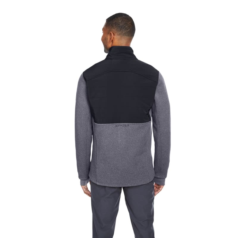 Spyder Men's Pursuit Jacket 4