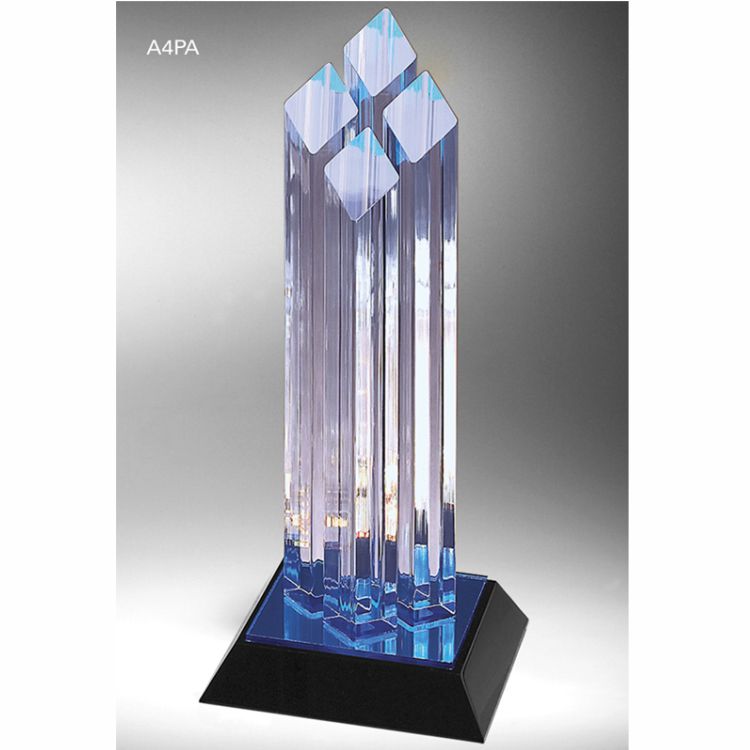 Azura 1
