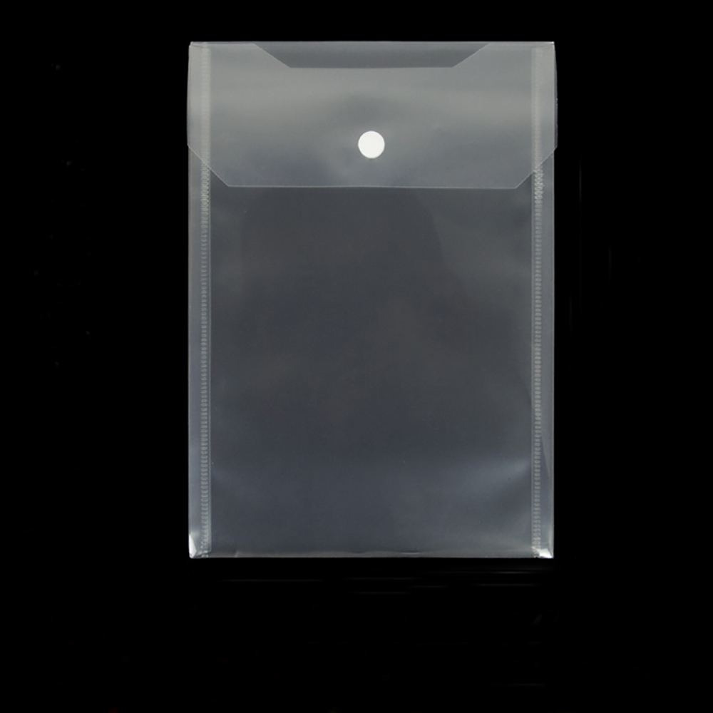 File pocket 2