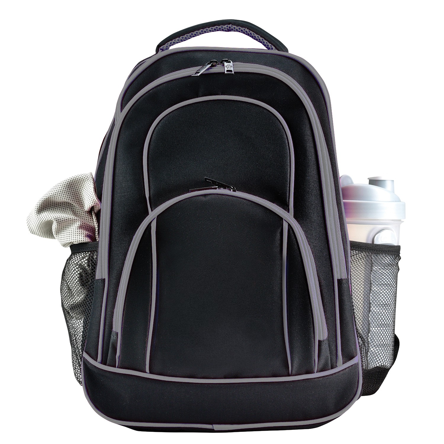 Spirit Backpack 8