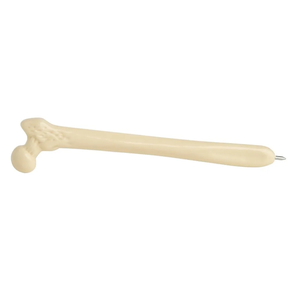 Femur Bone Pen 2