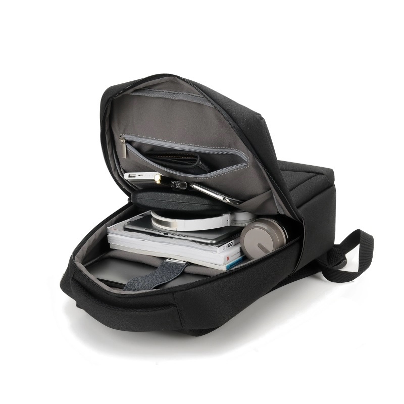 Slim Laptop Backpack 6