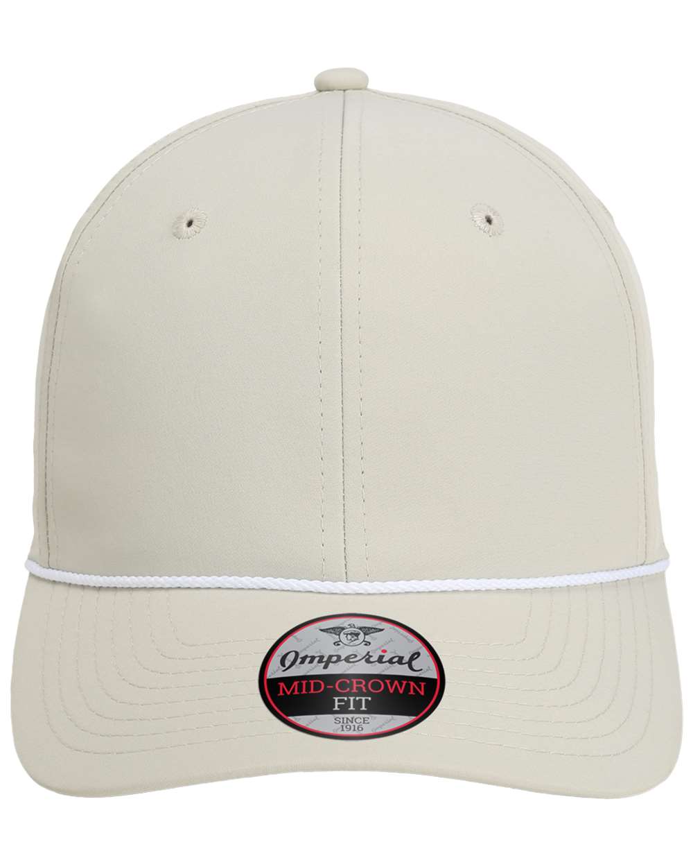 The Wingman Cap - 7054 57