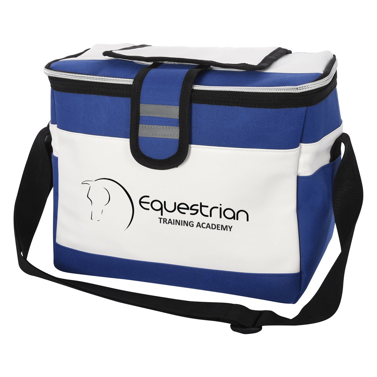 All Access Cooler Bag 2