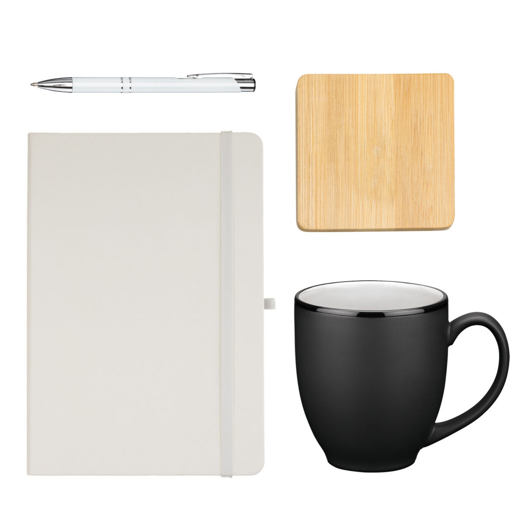 Work from Home Onboarding Set 23
