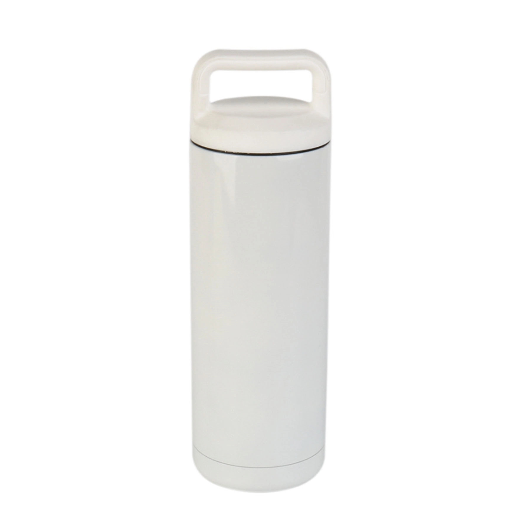 Stainless Steel Vacuum Insulated Water Bottle 2