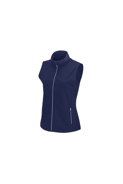 Women's Newport Vest 5