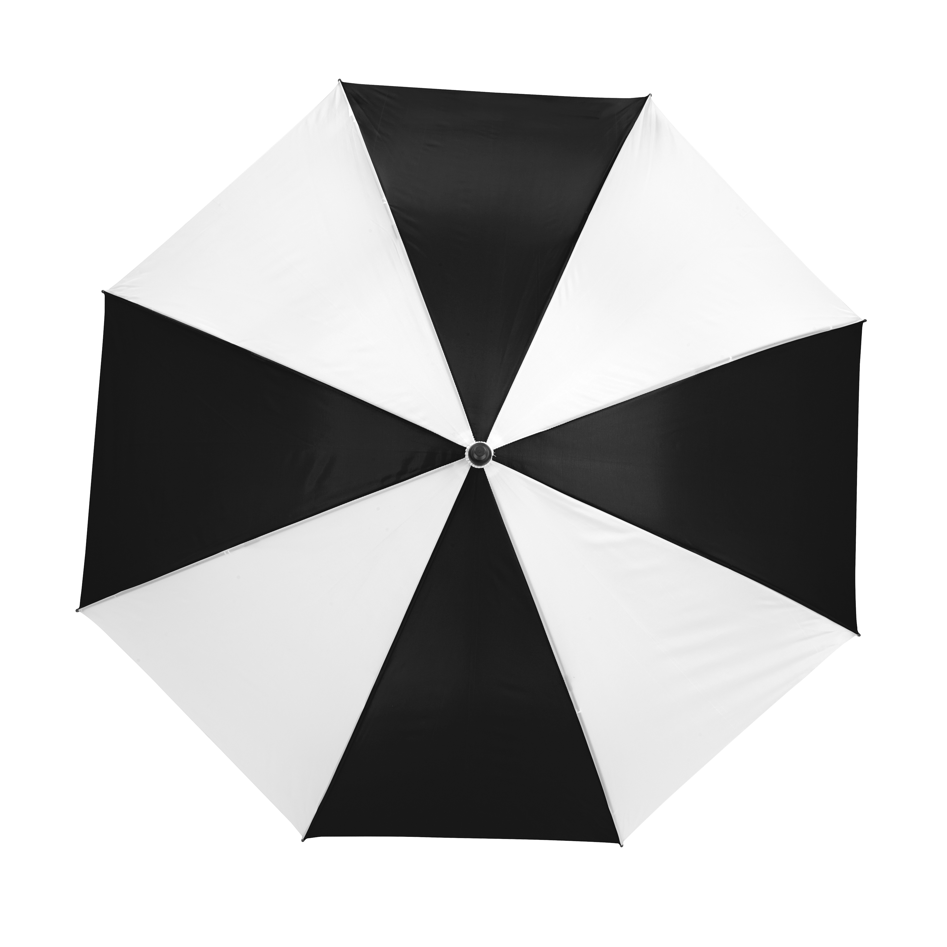 Shed Rain™ 58" Auto-Open Golf Umbrella 41