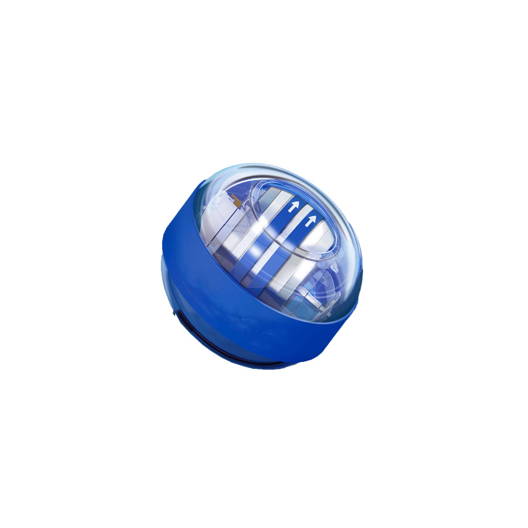 Wrist Strength Training Ball 2