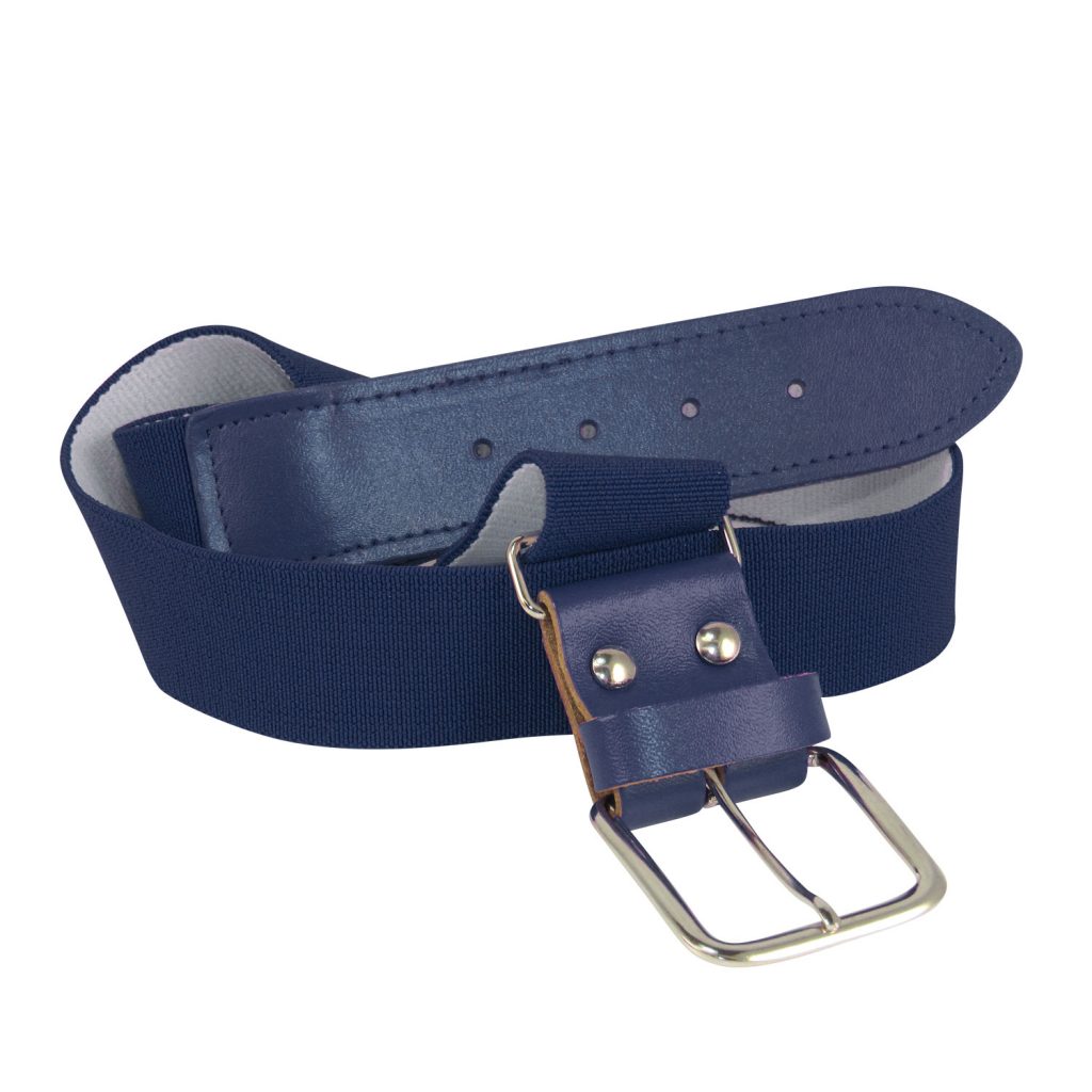 Elastic Belt 18