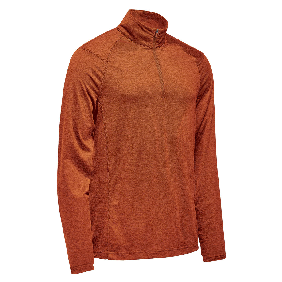 Stormtech Men's Milano 1/4 Zip Pullover 35