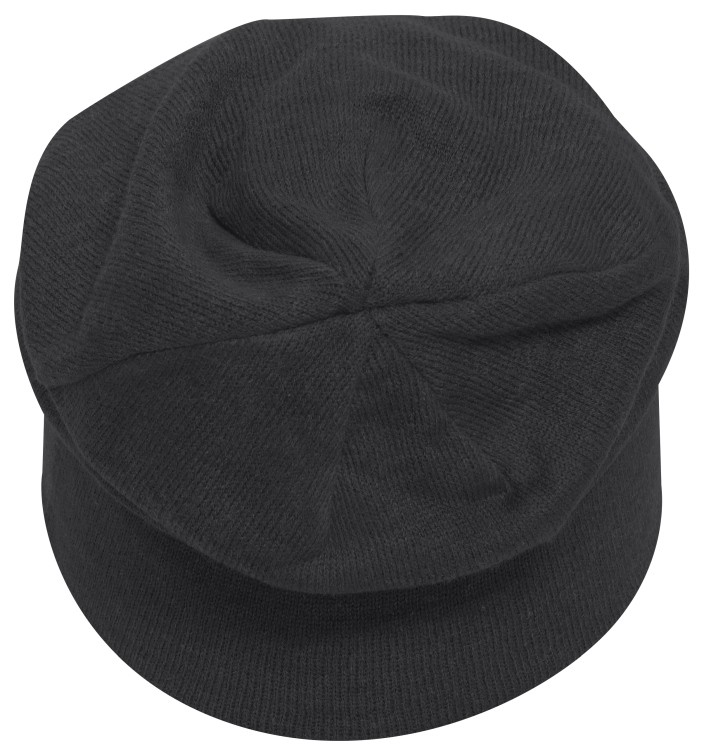 OTTO CAP 11 3/4" Comfort Slouch Beanie 9