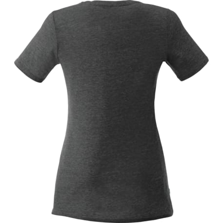 Women's Sarek Short Sleeve Tee 79
