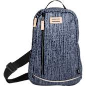 The Goods 2.0 Recycled Sling 43
