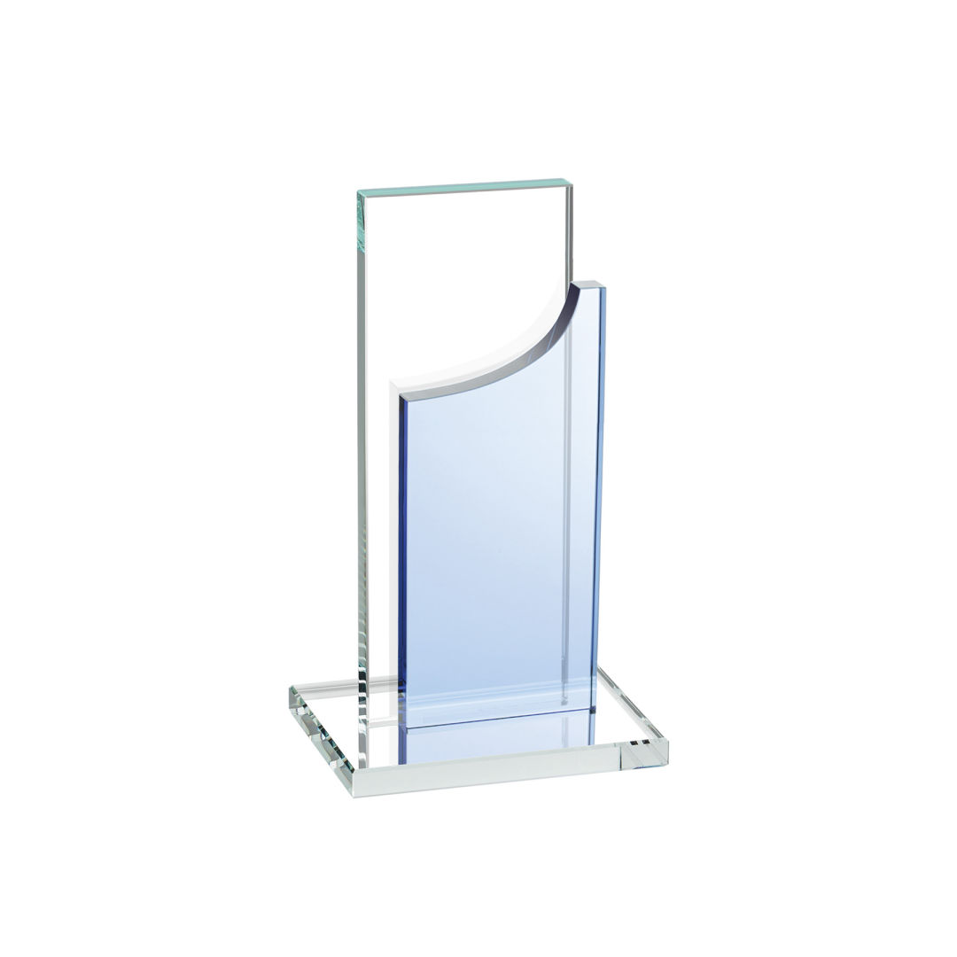 Maranella Award - Sky Blue 12