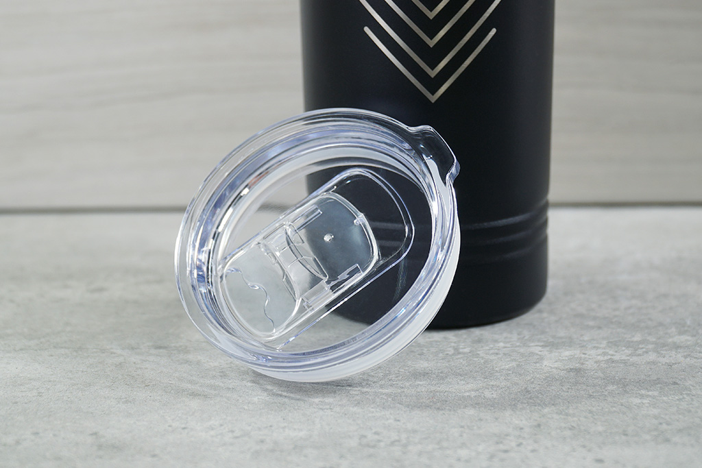 22 oz Polar Camel Skinny Tumbler 2