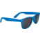 Sun Ray Sunglasses 54