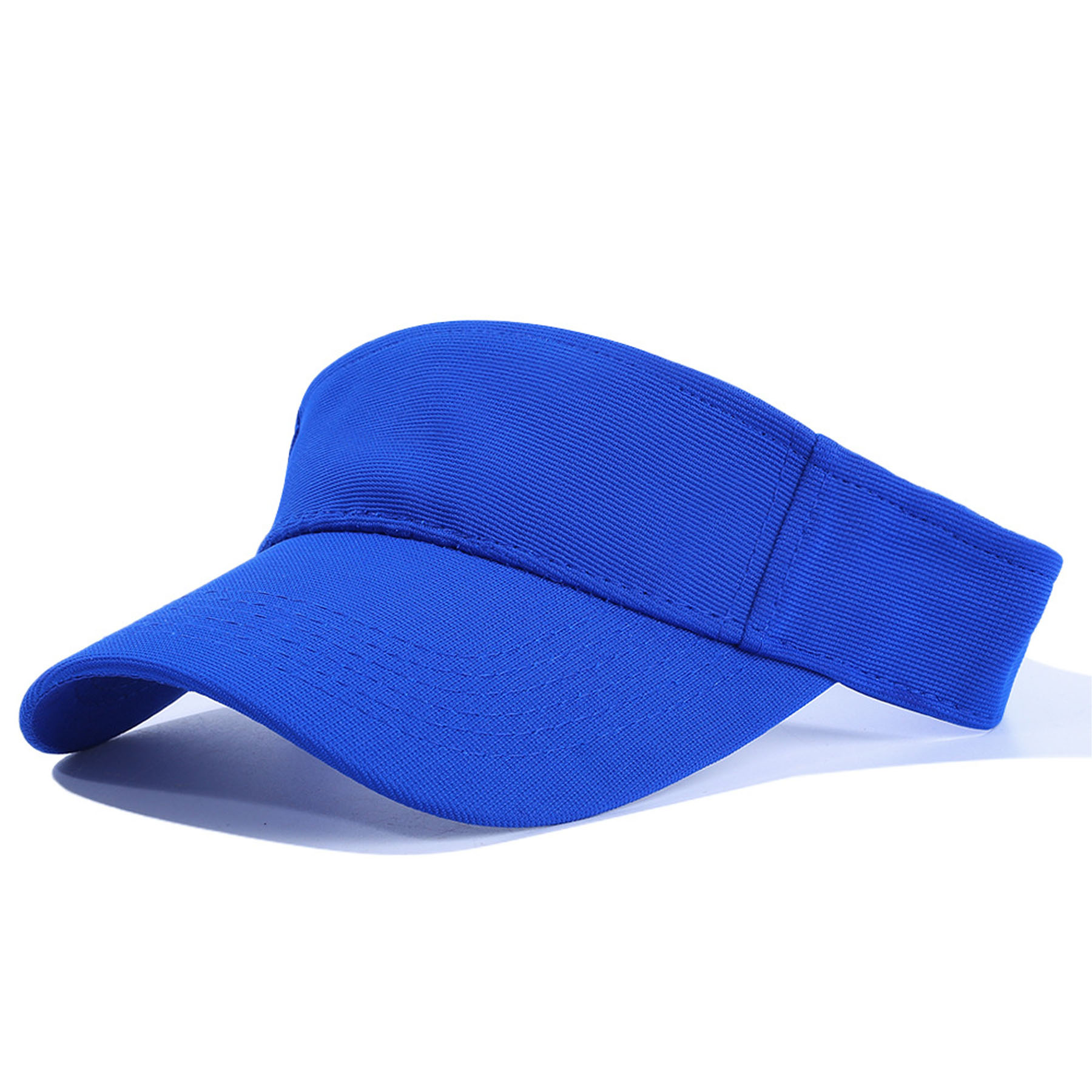 Summer Sport Visor 3