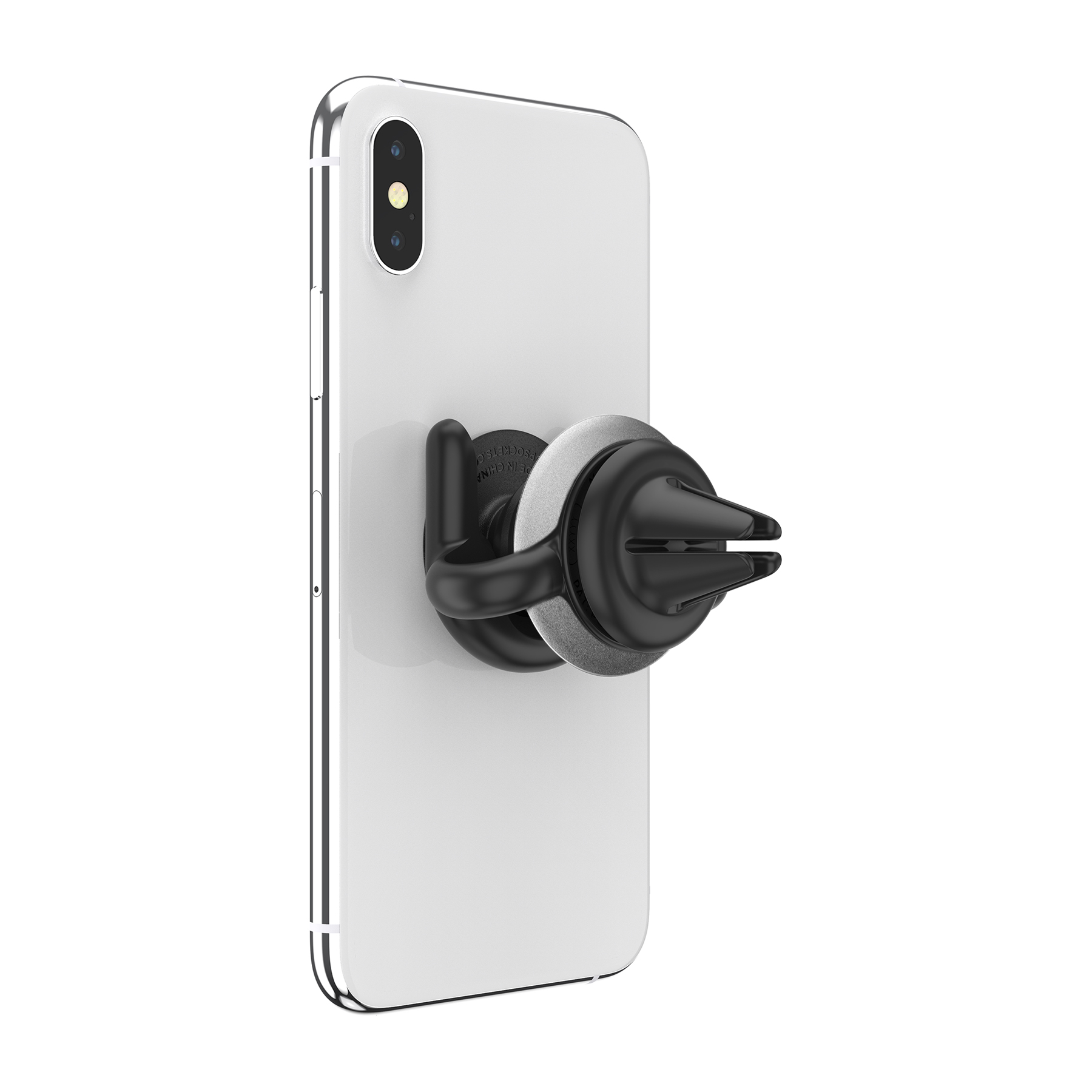 PopSockets Vent Mount 236